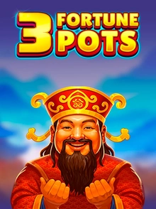 platipus_3fortunepots
