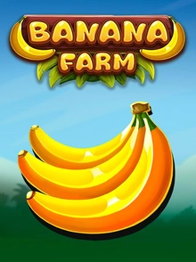 hacksaw_bananafarm