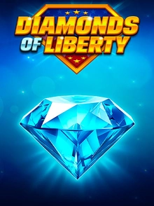 13..booming_diamondsofliberty