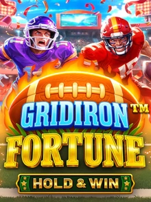betsoft_GridironFortuneHoldWin
