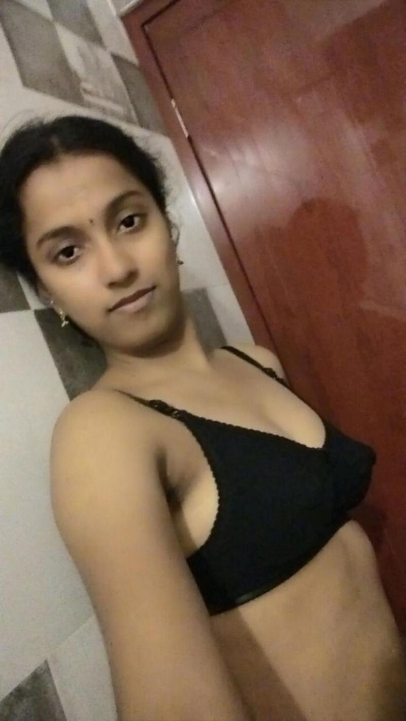 unmarried indian girl some private images