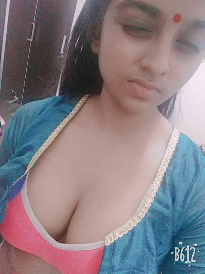 Naked next door tamil girl - Pics and galleries
