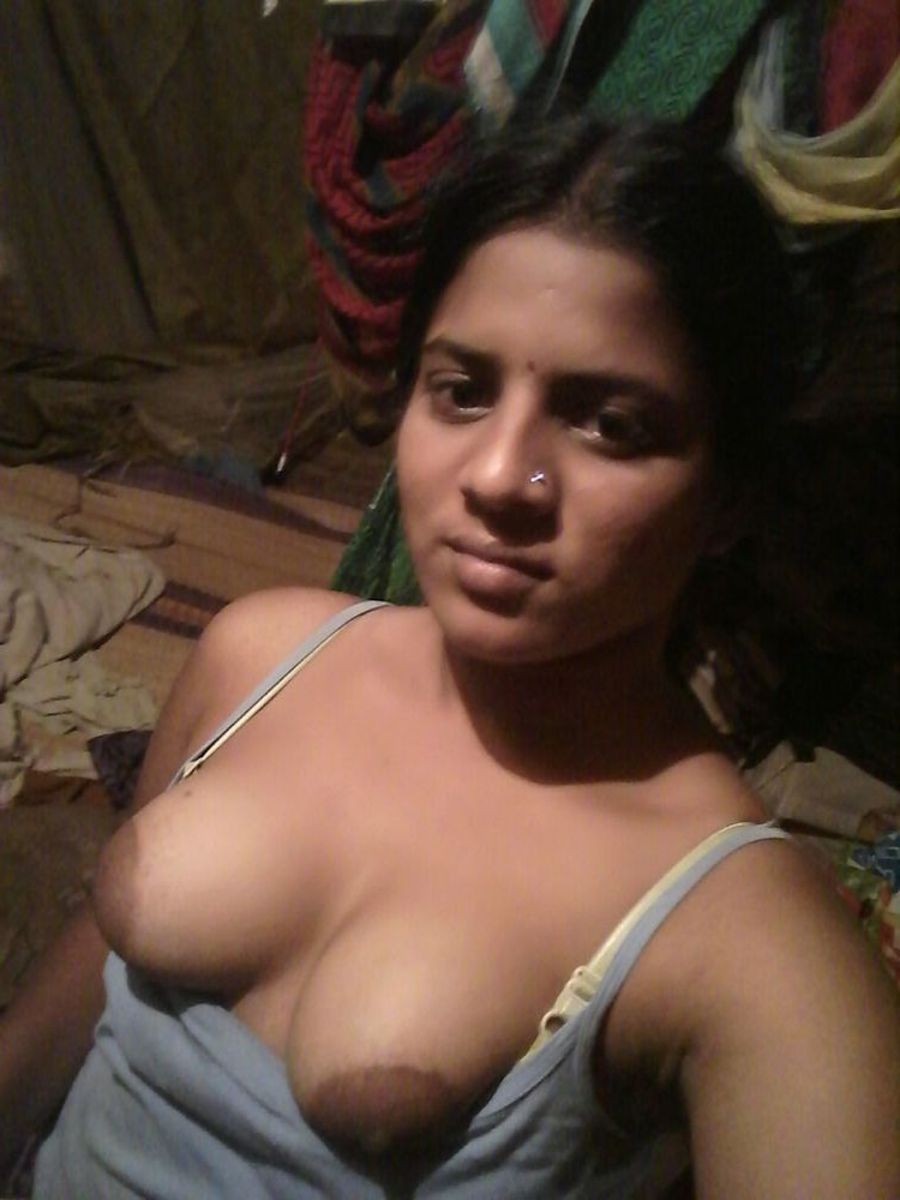 Naked Fat Girl Bengali