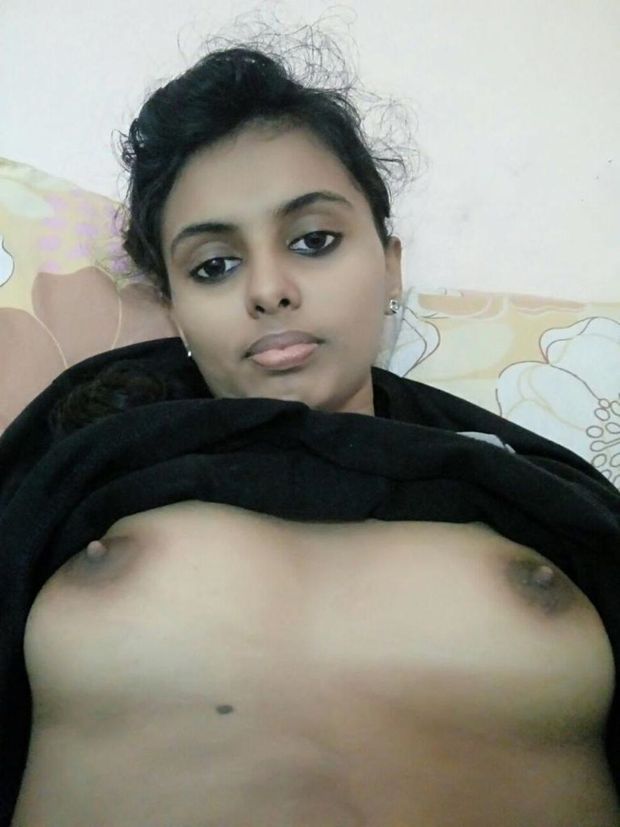 Very Hot Desi Nude