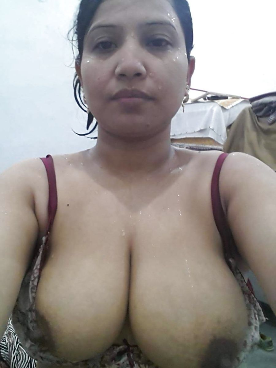 Sexy Nude Cock Tamil