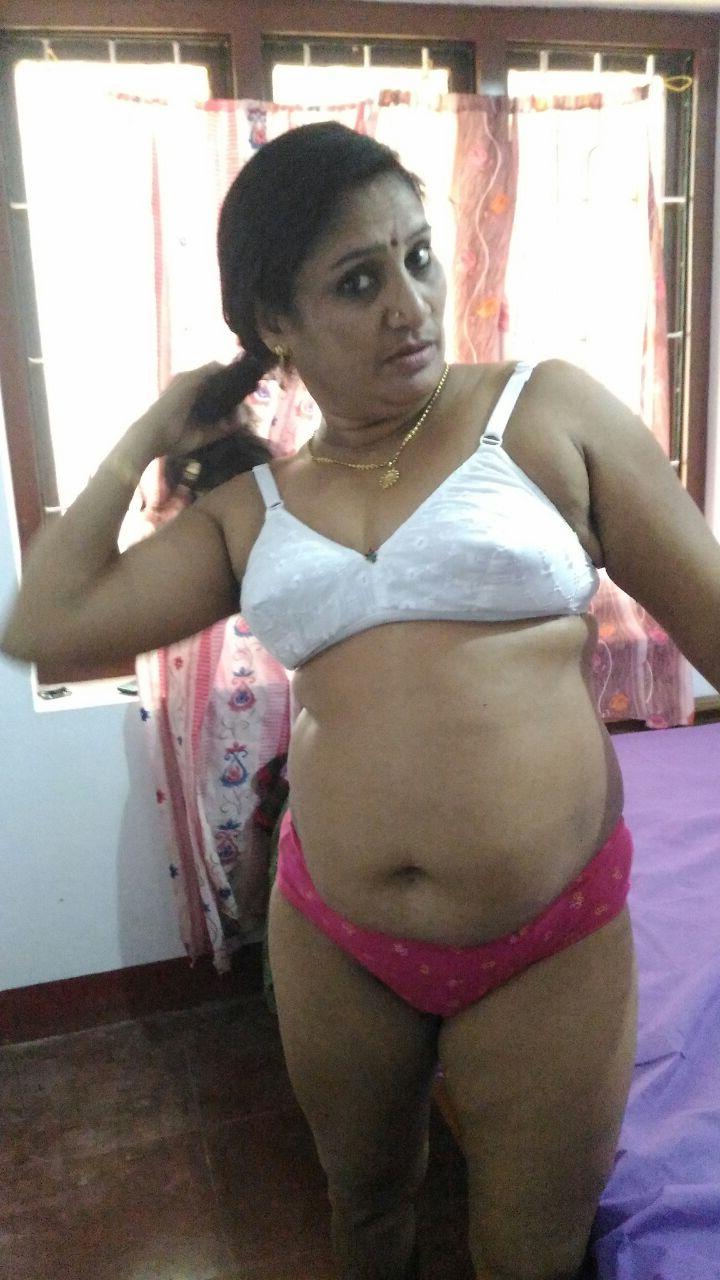 Indian Women Hot Tied Xvideos
