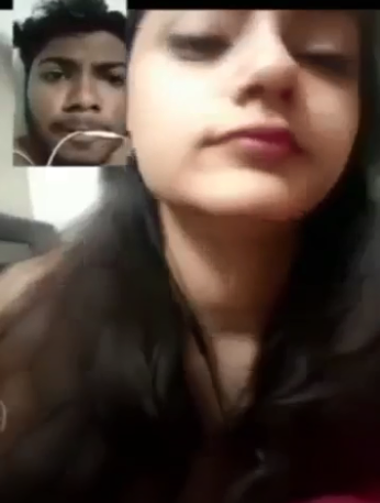 Desi girl pussy masturbating show video