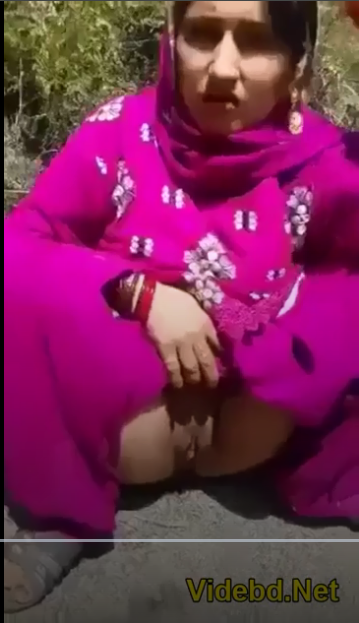 Pathan Girls Nude Pics