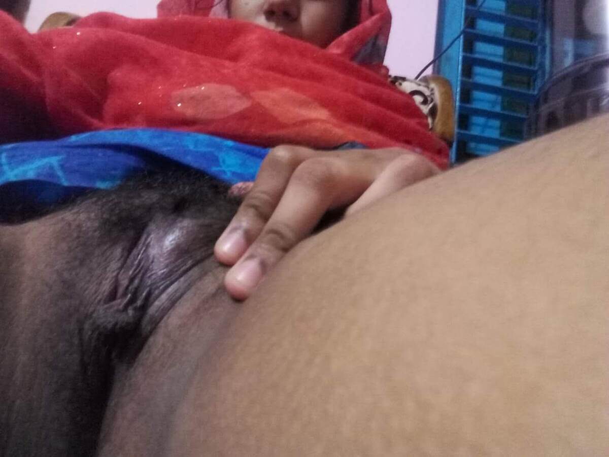 Bangladeshi Girl Leak