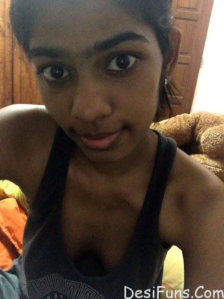 Srilankan girls cumshot pic - Hot Nude