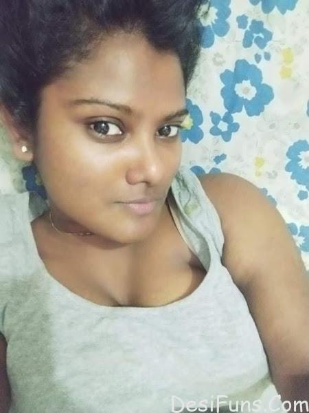 Naked next door tamil girl - Pics and galleries