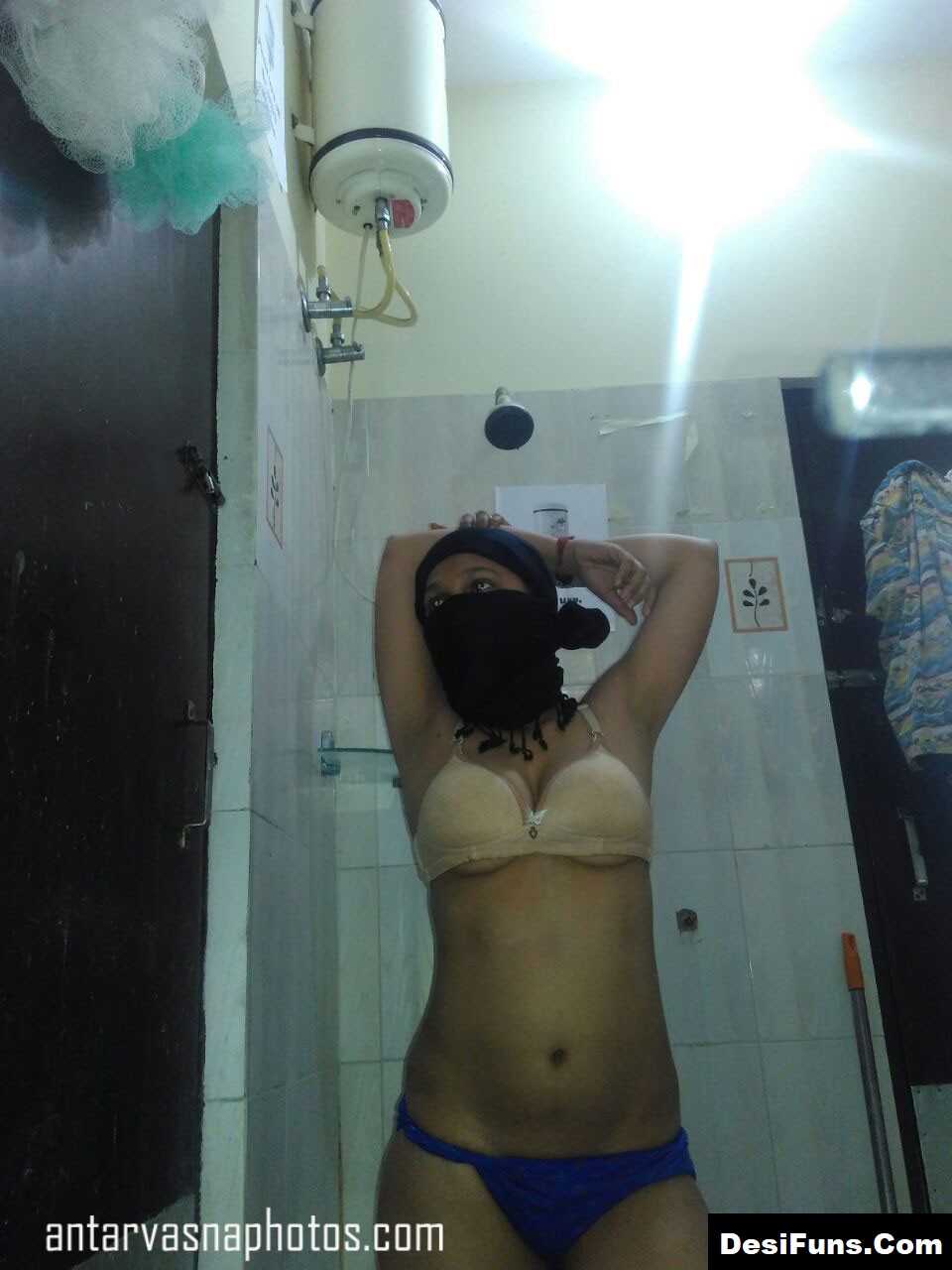 Latest Delhi Sex Chat Ki Indian Model Ki Nude Photos Desifuns Com